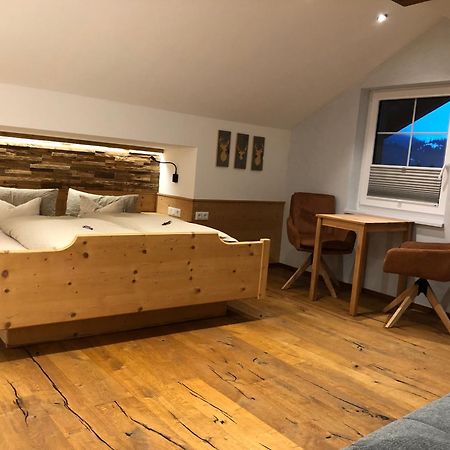 Trudis Hoamat Guest House Бах Стая снимка