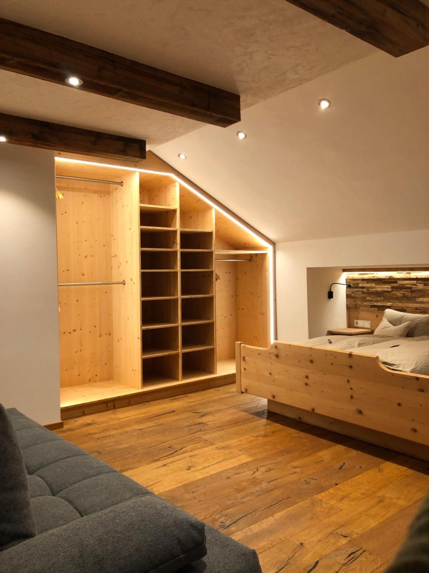 Trudis Hoamat Guest House Бах Стая снимка