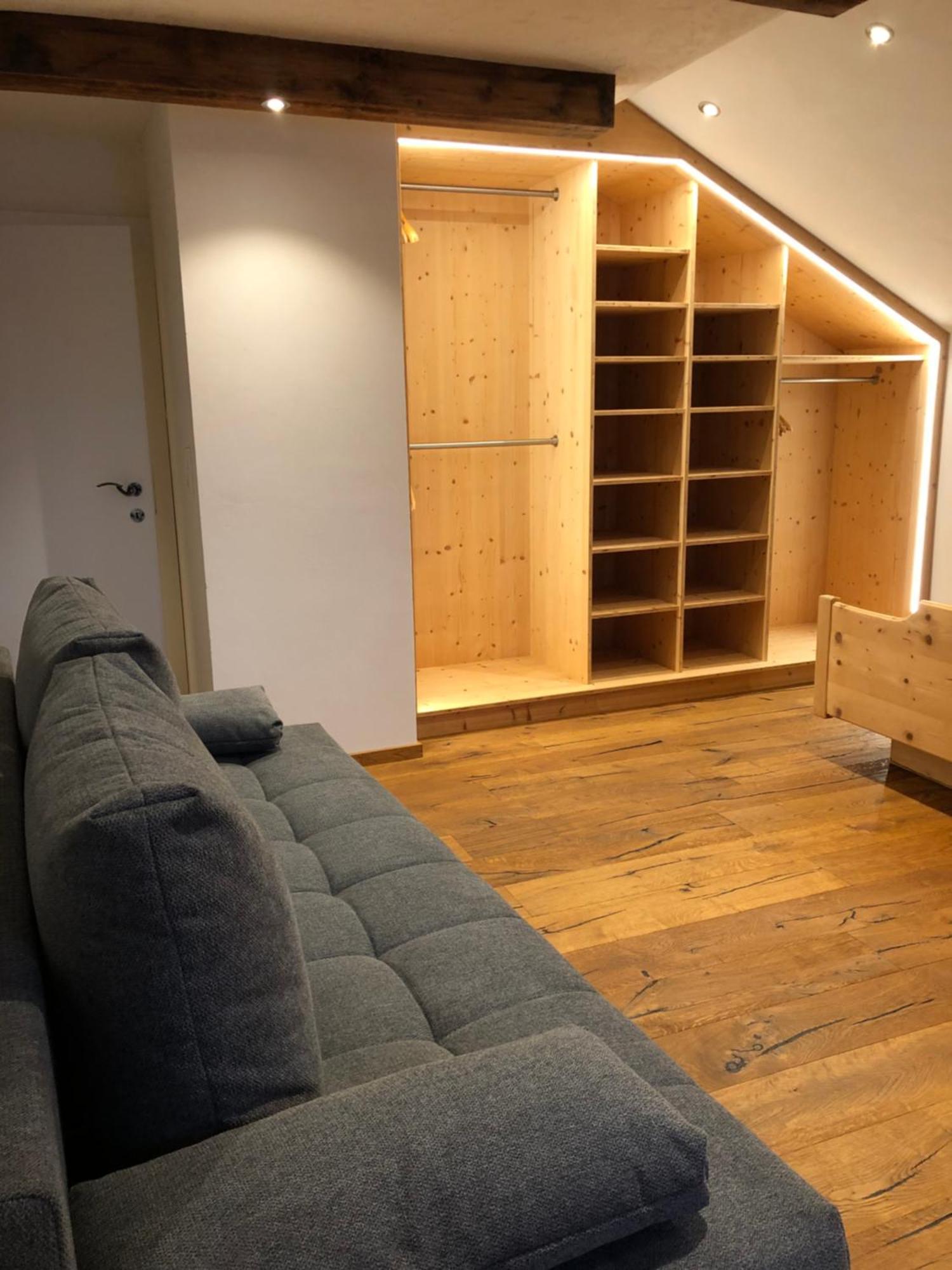 Trudis Hoamat Guest House Бах Стая снимка