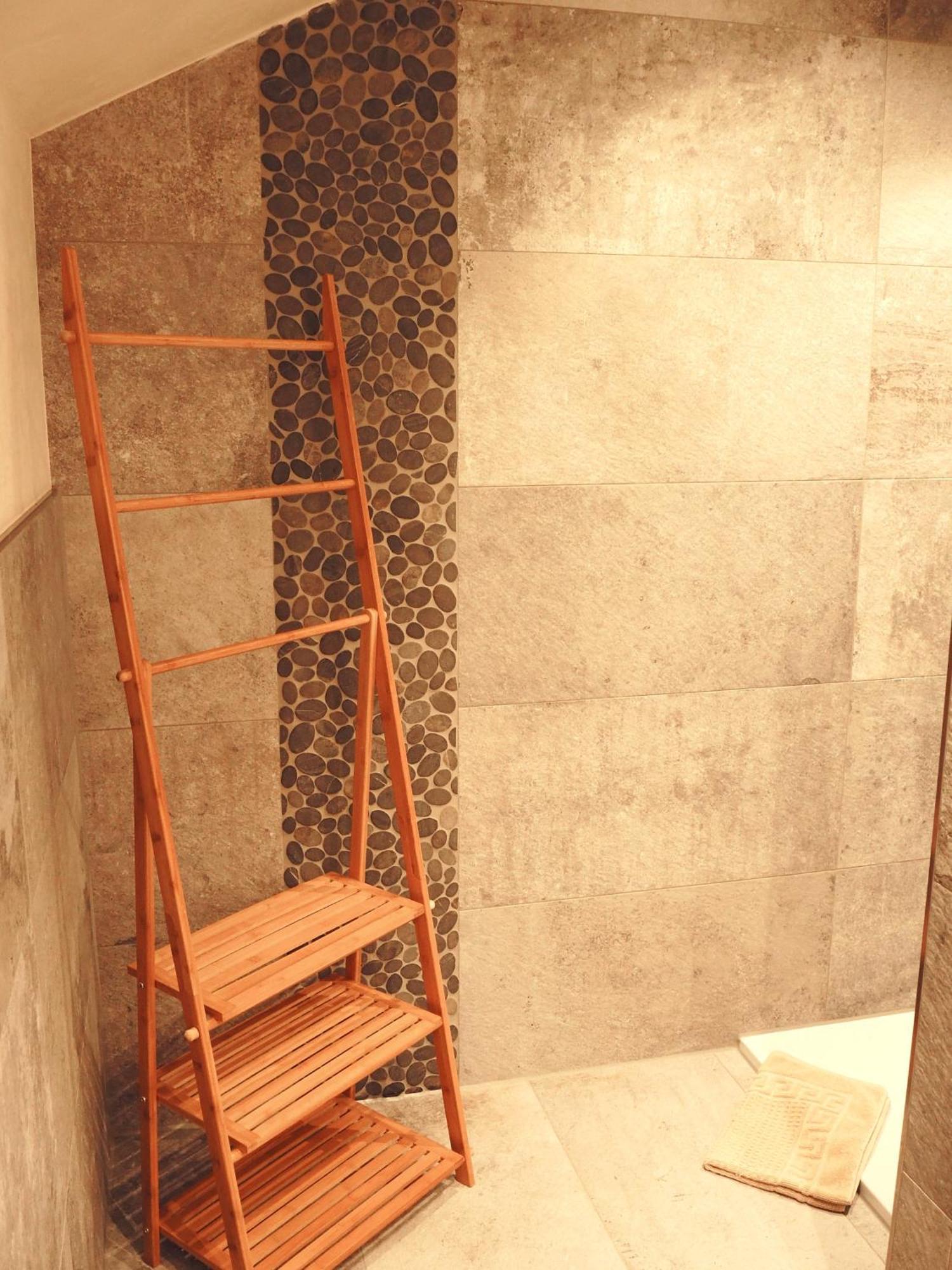 Trudis Hoamat Guest House Бах Стая снимка