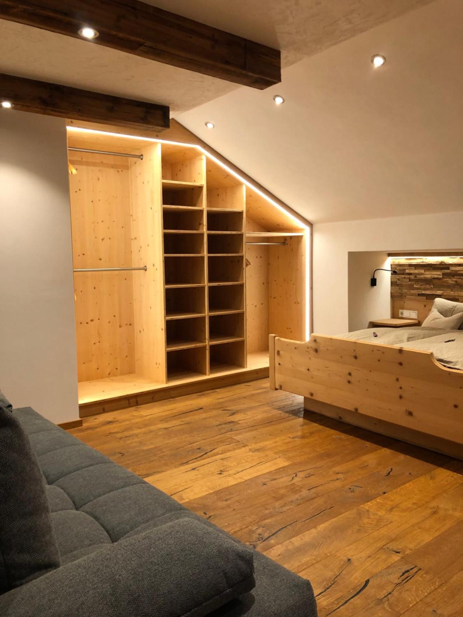 Trudis Hoamat Guest House Бах Стая снимка